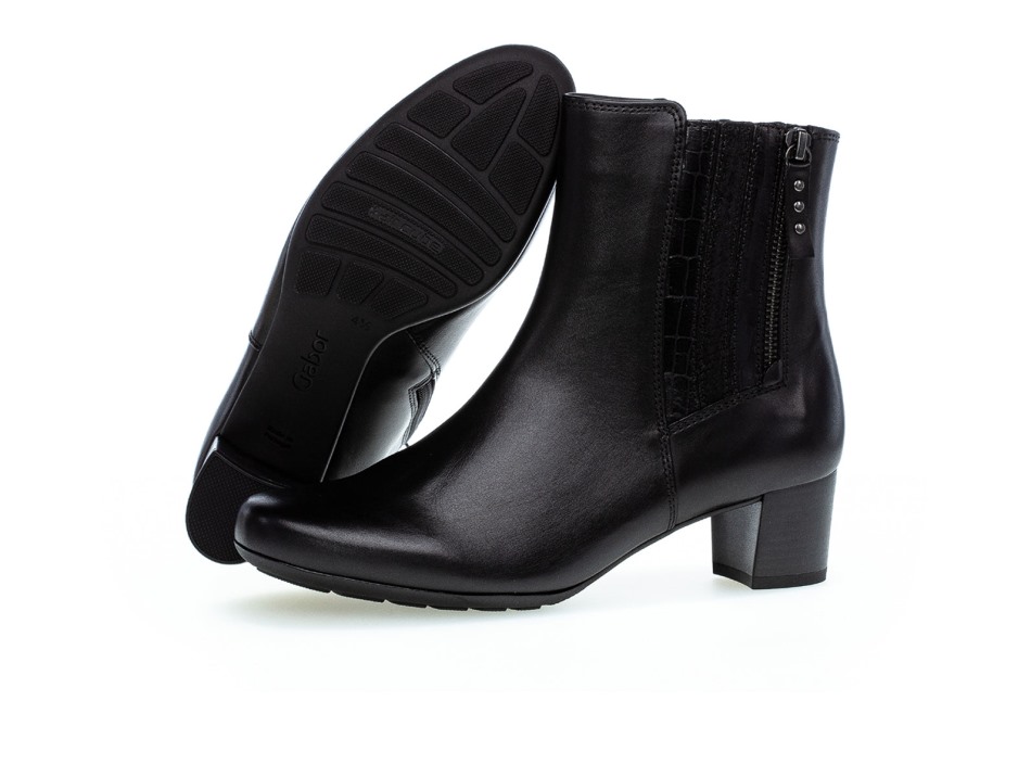 Gabour | Exclusif 7282167 - Noir